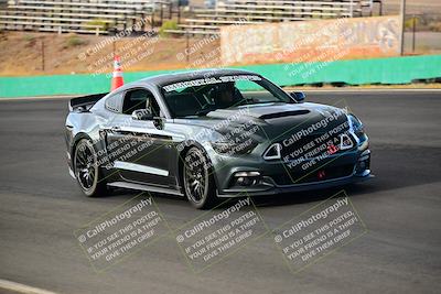 media/Nov-02-2024-Speed Ventures (Sat) [[2b7ca98fc1]]/Black Group/Session 1 (Turns 3 4a and 4b)/